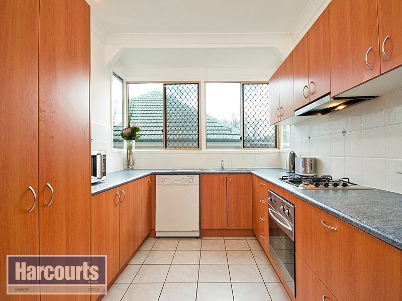 25 Grace Street, Mitchelton QLD 4053