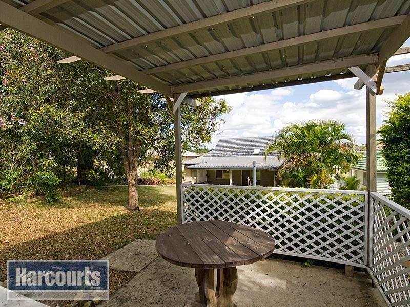 25 Grace Street, Mitchelton QLD 4053