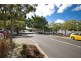 10 Suez Street, Mitchelton QLD 4053