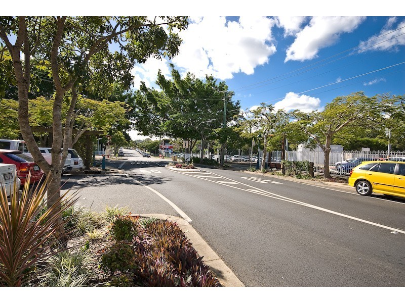 10 Suez Street, Mitchelton QLD 4053