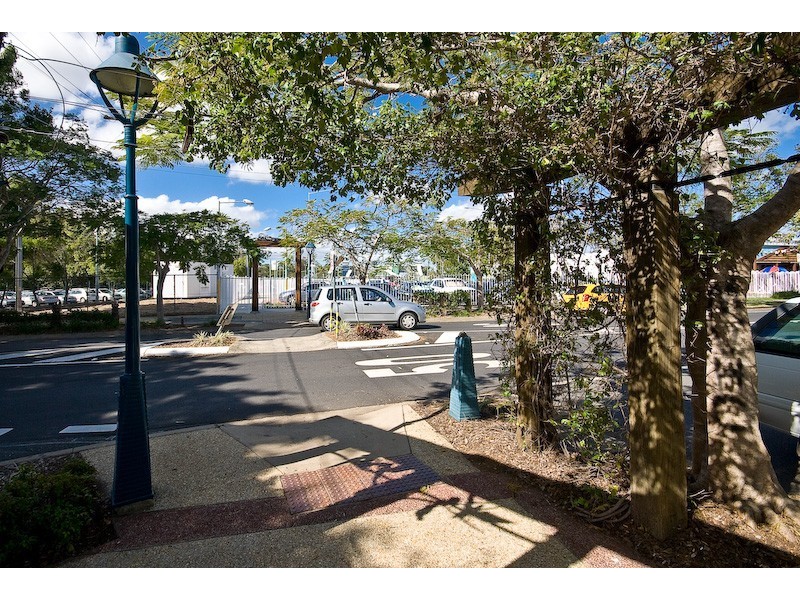 10 Suez Street, Mitchelton QLD 4053