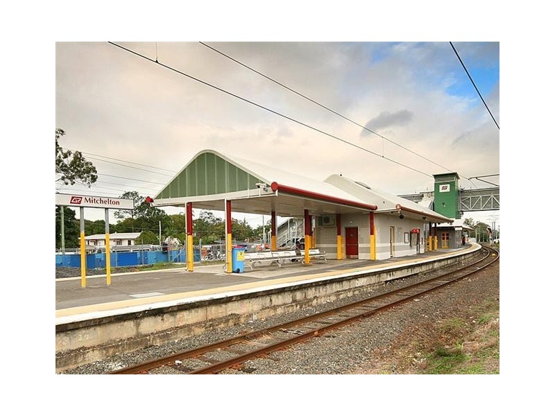 10 Suez Street, Mitchelton QLD 4053