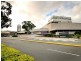 10 Suez Street, Mitchelton QLD 4053
