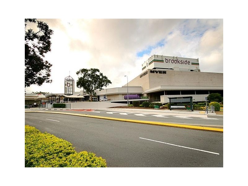 10 Suez Street, Mitchelton QLD 4053