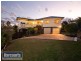 10 Violin Place, Arana Hills QLD 4054