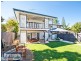 134 Bellevue Avenue, Gaythorne QLD 4051