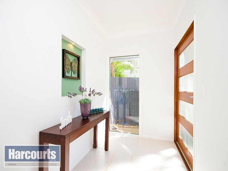 134 Bellevue Avenue, Gaythorne QLD 4051