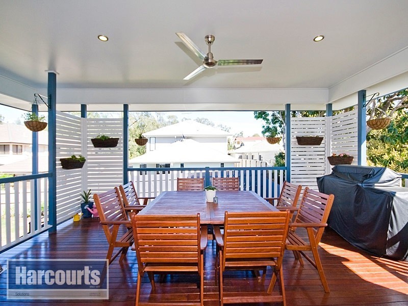 134 Bellevue Avenue, Gaythorne QLD 4051