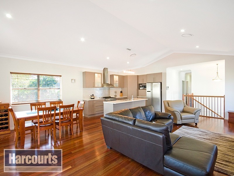 134 Bellevue Avenue, Gaythorne QLD 4051