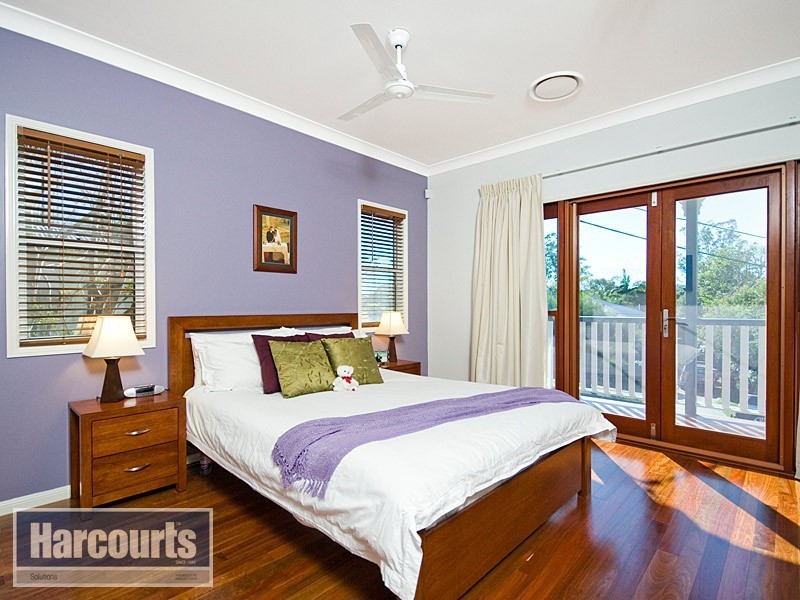 134 Bellevue Avenue, Gaythorne QLD 4051