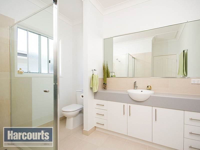 134 Bellevue Avenue, Gaythorne QLD 4051