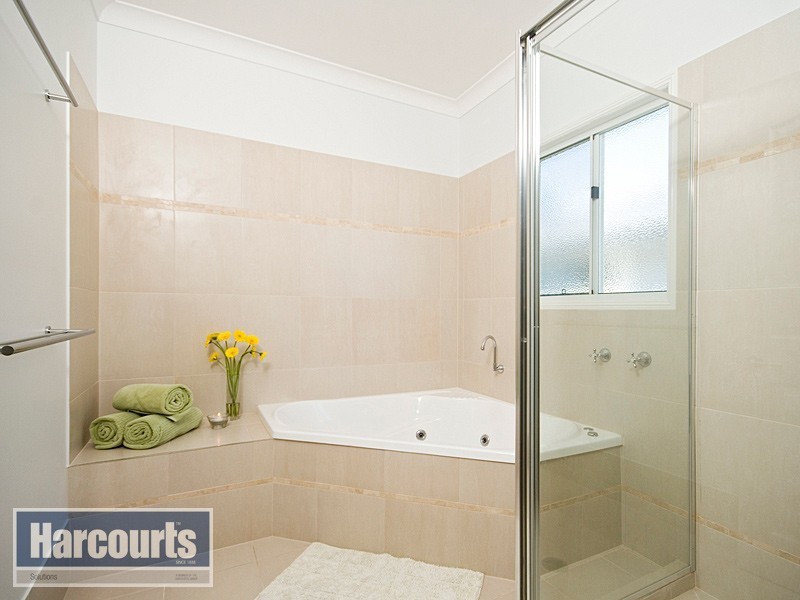 134 Bellevue Avenue, Gaythorne QLD 4051