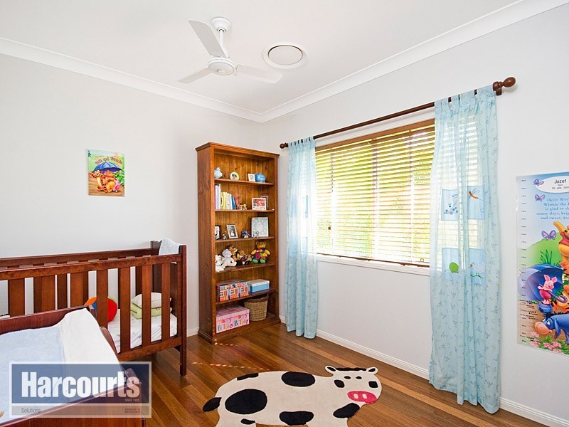 134 Bellevue Avenue, Gaythorne QLD 4051