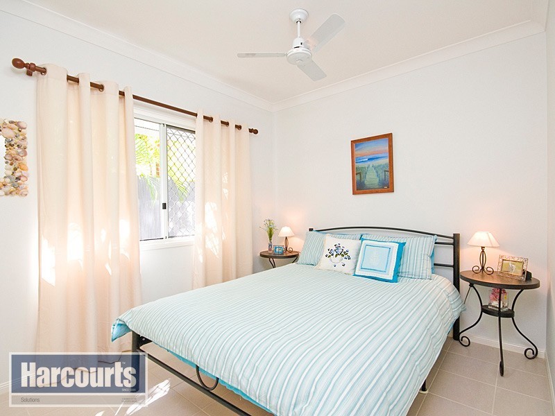 134 Bellevue Avenue, Gaythorne QLD 4051