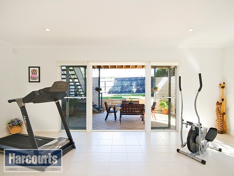 134 Bellevue Avenue, Gaythorne QLD 4051