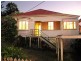 102 Warry Street, Spring Hill QLD 4000