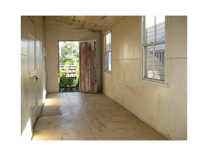 102 Warry Street, Spring Hill QLD 4000