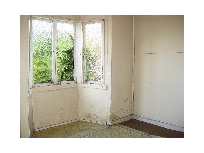 102 Warry Street, Spring Hill QLD 4000