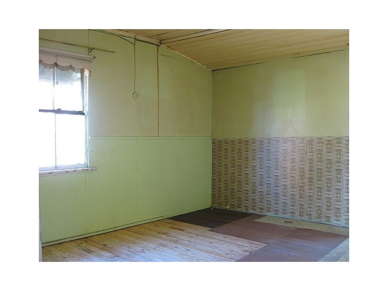 102 Warry Street, Spring Hill QLD 4000