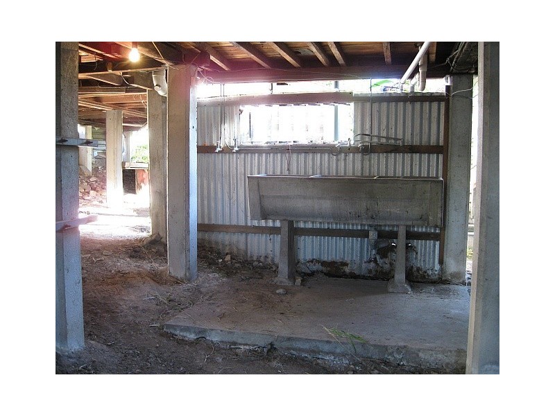 102 Warry Street, Spring Hill QLD 4000