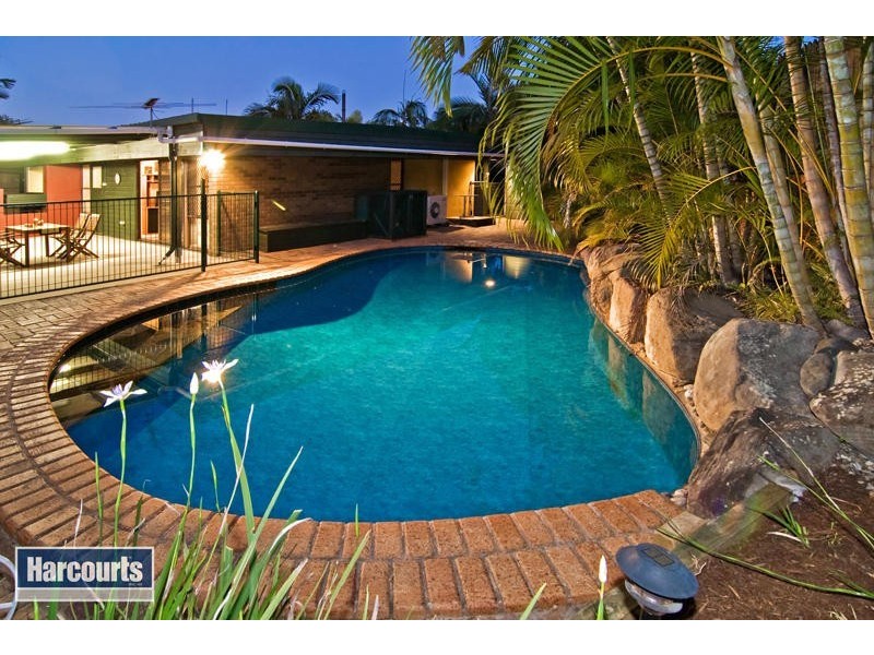 29 Janie Street, Aspley QLD 4034