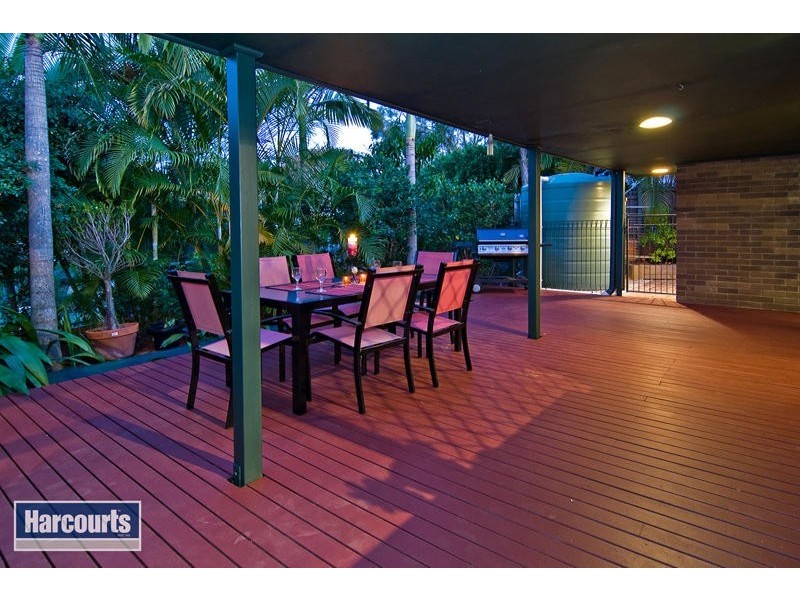 29 Janie Street, Aspley QLD 4034