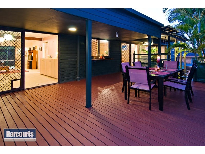 29 Janie Street, Aspley QLD 4034