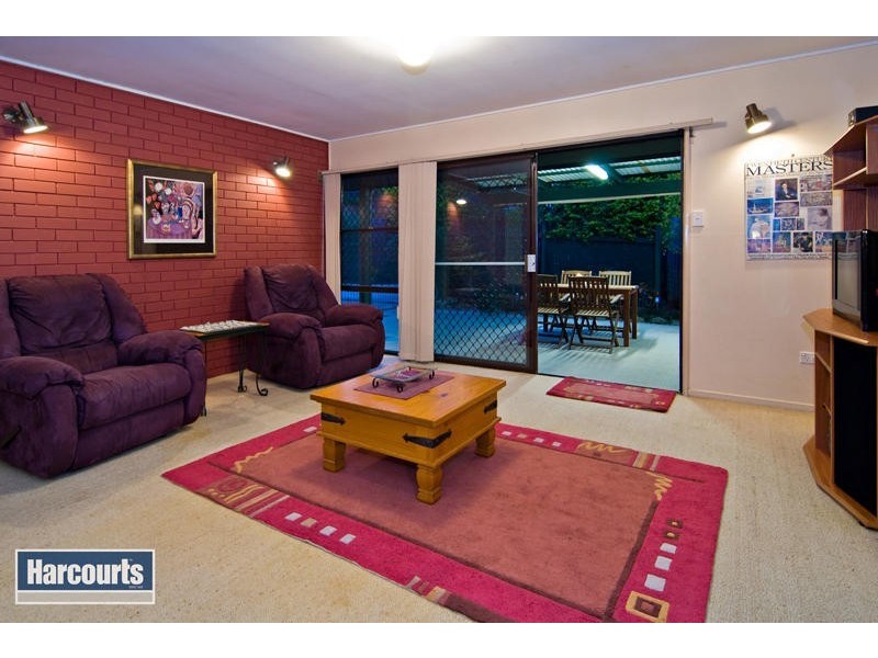 29 Janie Street, Aspley QLD 4034