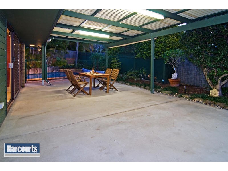 29 Janie Street, Aspley QLD 4034