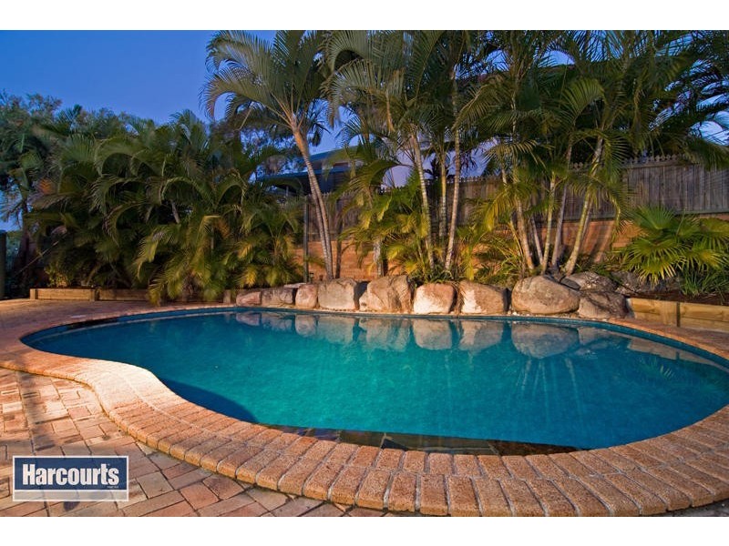 29 Janie Street, Aspley QLD 4034