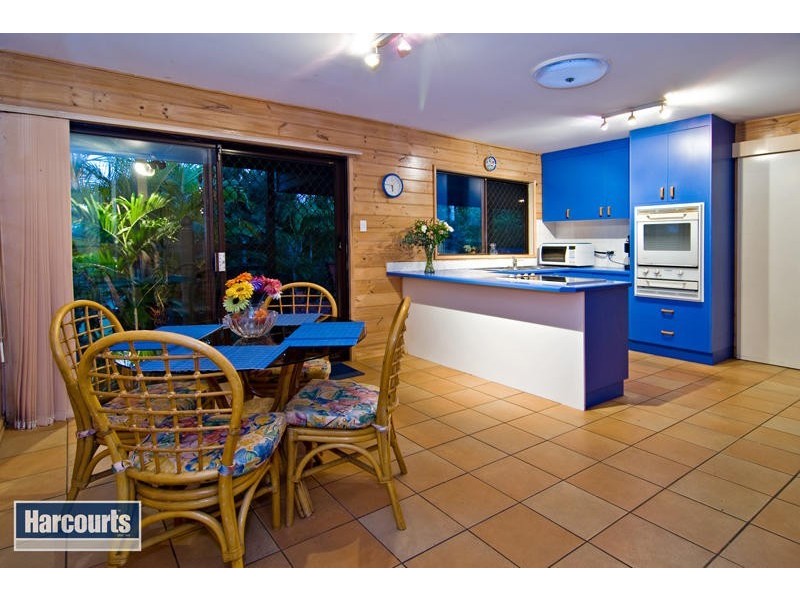 29 Janie Street, Aspley QLD 4034