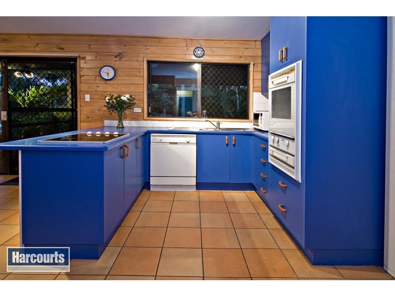 29 Janie Street, Aspley QLD 4034