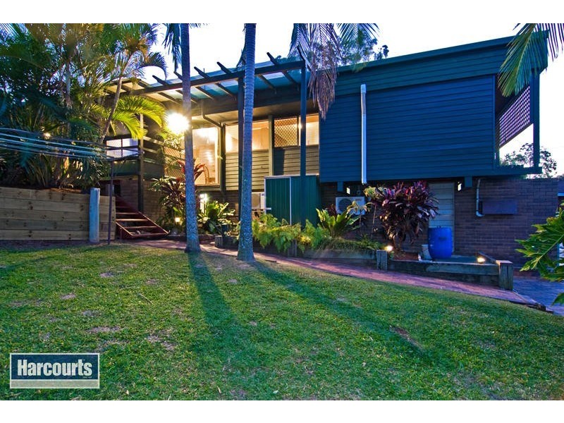 29 Janie Street, Aspley QLD 4034