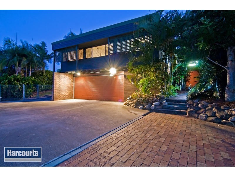 29 Janie Street, Aspley QLD 4034