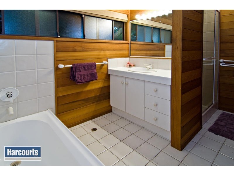 29 Janie Street, Aspley QLD 4034