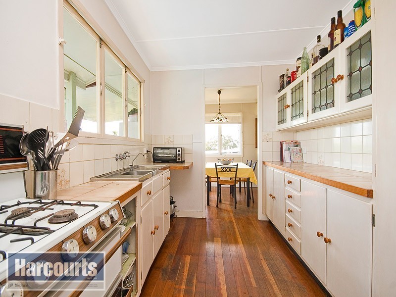 7 Sarina Street, Stafford Heights QLD 4053