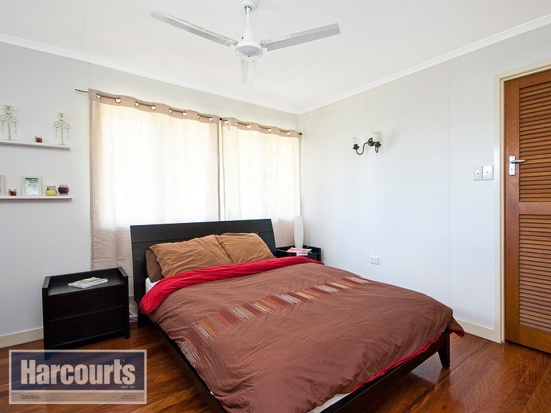 7 Sarina Street, Stafford Heights QLD 4053