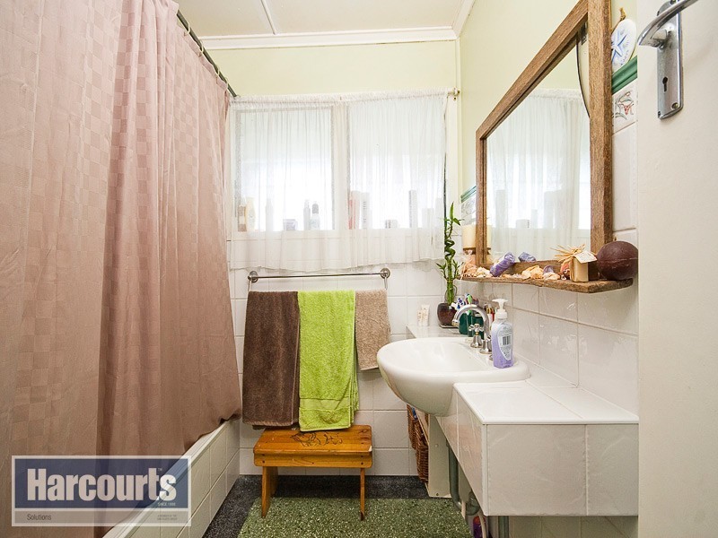 7 Sarina Street, Stafford Heights QLD 4053