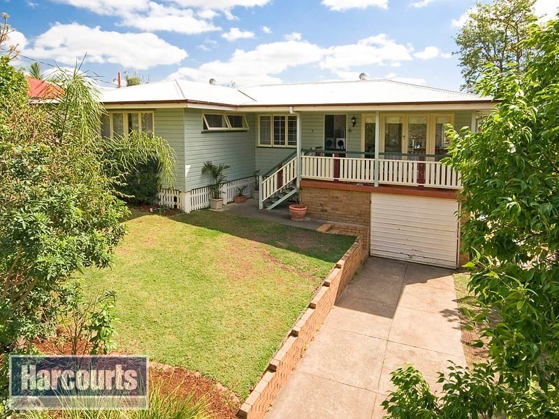 7 Sarina Street, Stafford Heights QLD 4053