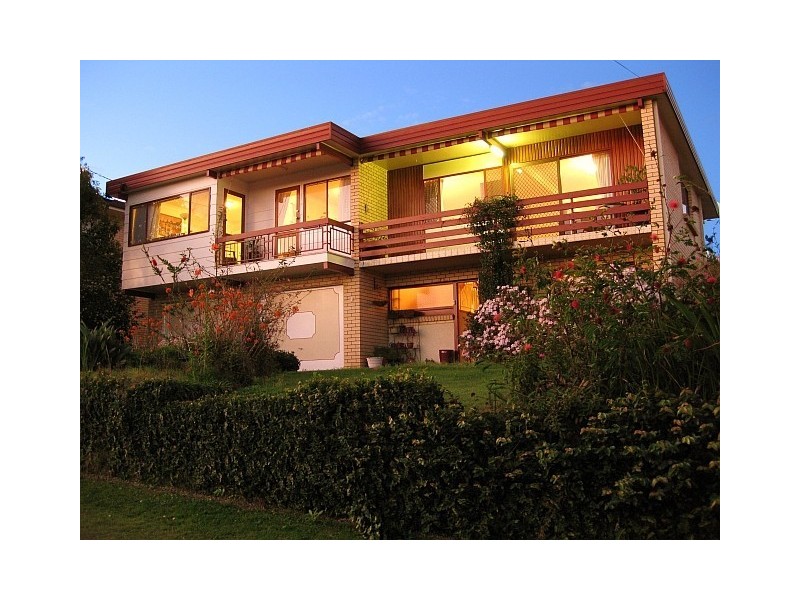 9 Colbert Street, Everton Park QLD 4053