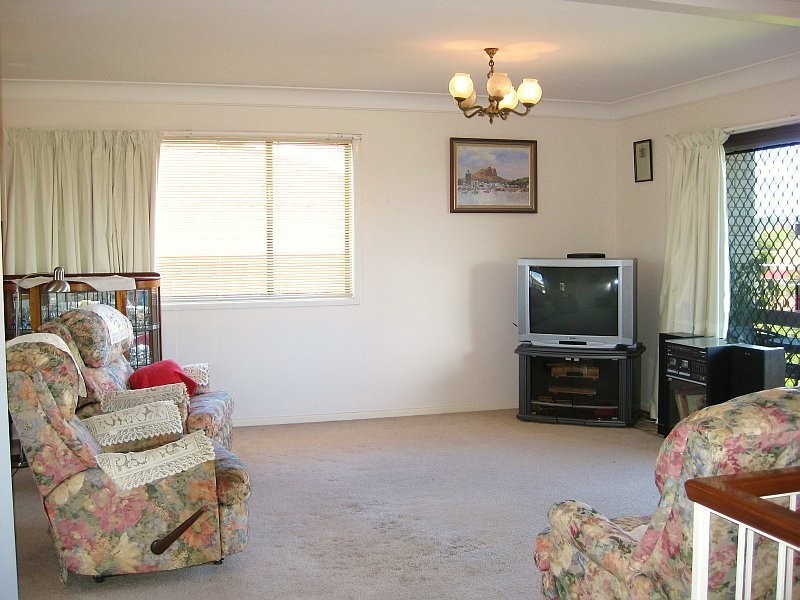 9 Colbert Street, Everton Park QLD 4053