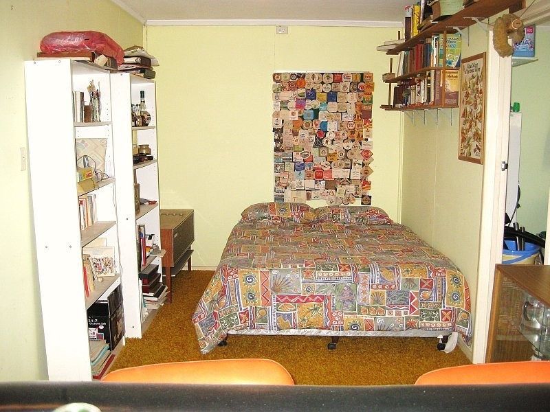 9 Colbert Street, Everton Park QLD 4053