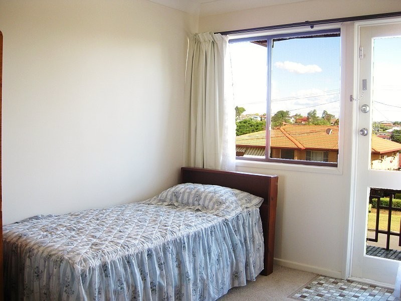 9 Colbert Street, Everton Park QLD 4053