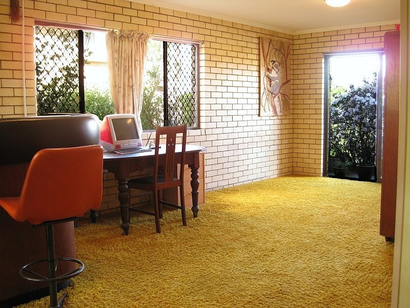 9 Colbert Street, Everton Park QLD 4053