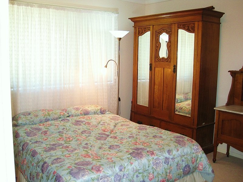 9 Colbert Street, Everton Park QLD 4053