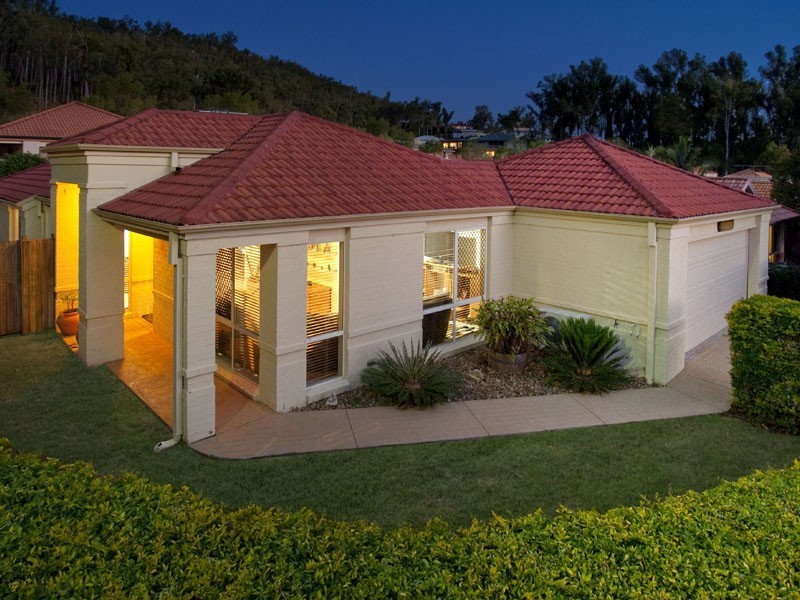 11 Benton Close, The Gap QLD 4061