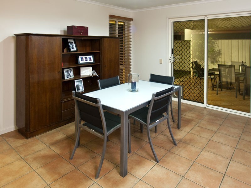 11 Benton Close, The Gap QLD 4061