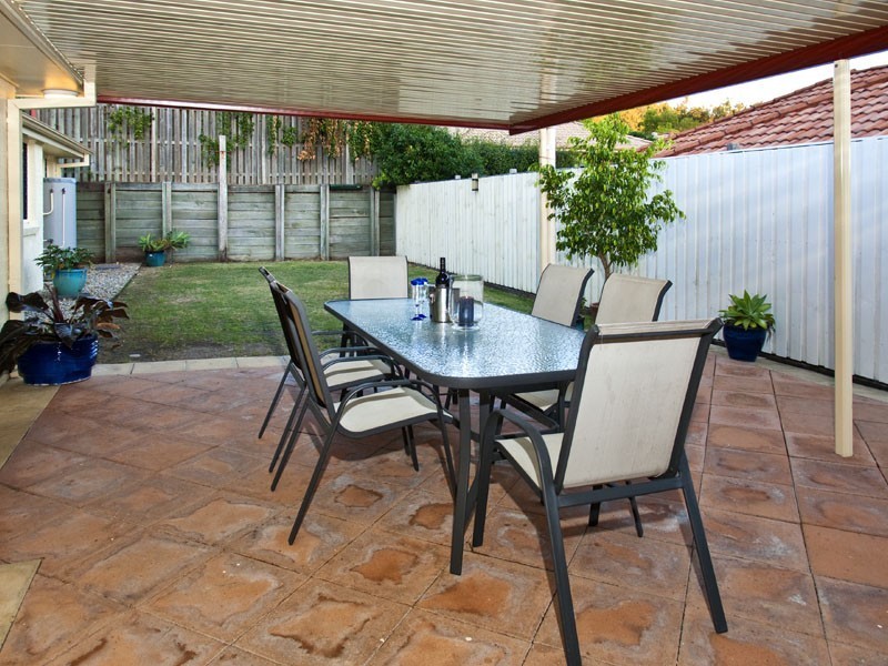 11 Benton Close, The Gap QLD 4061