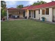 11 Benton Close, The Gap QLD 4061