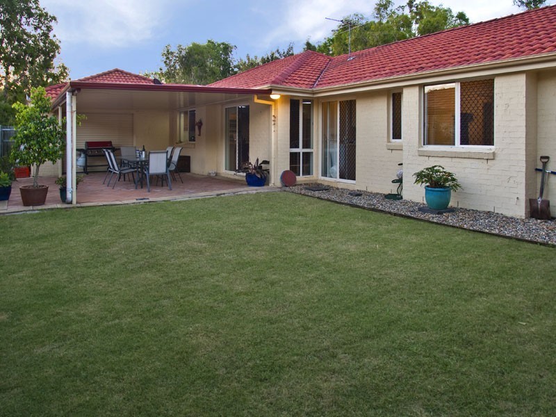 11 Benton Close, The Gap QLD 4061